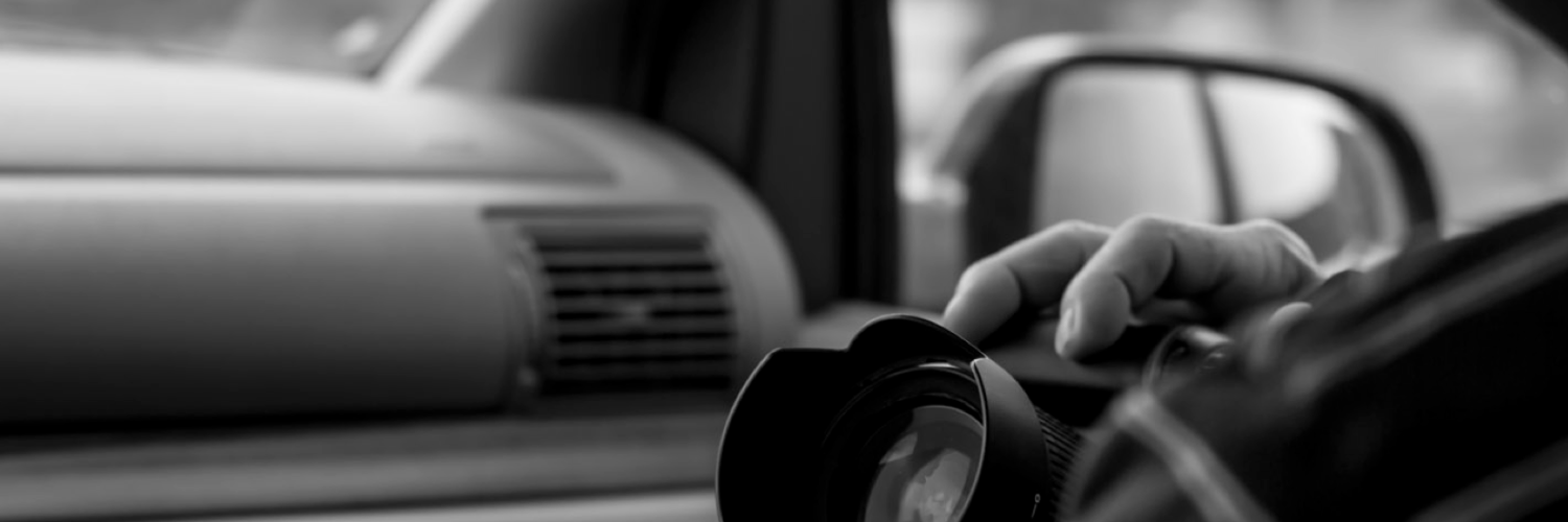 johnflurry's profile banner image