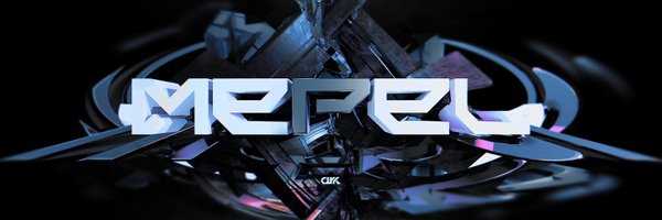 mepelXVI Profile Banner