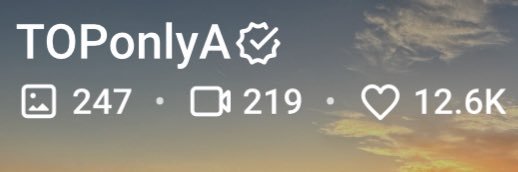 @onlyfanstoponlya banner