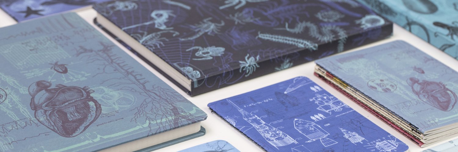 Cognitive Surplus banner