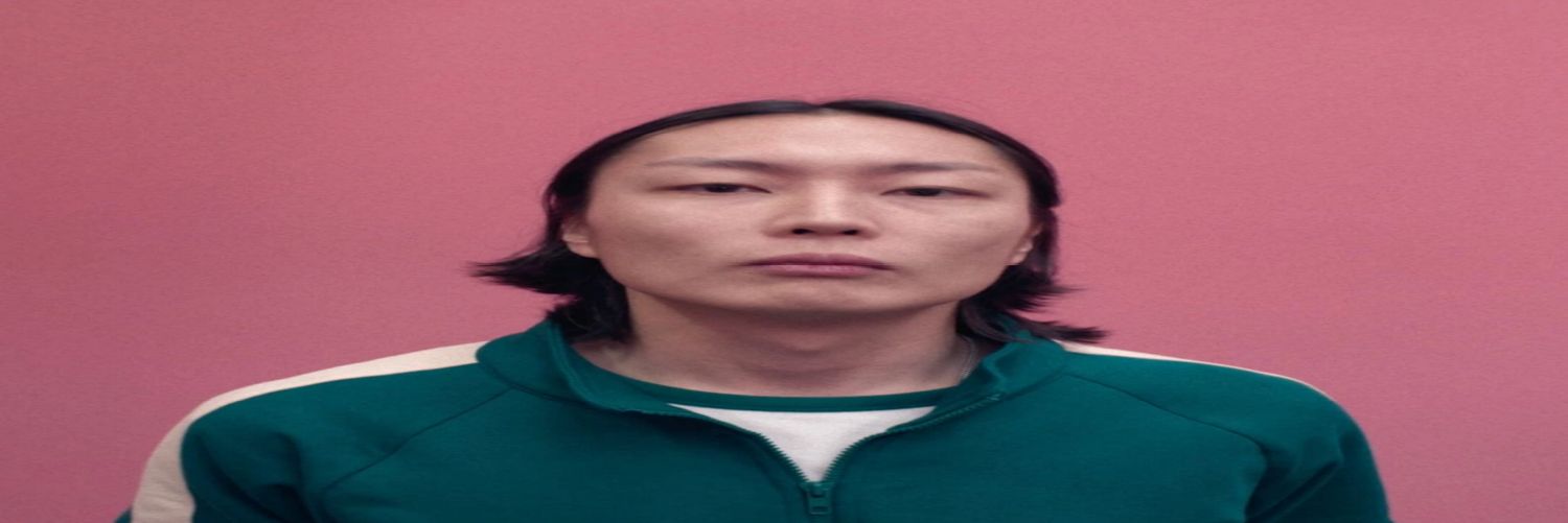 ALEX³⁵⁴ banner