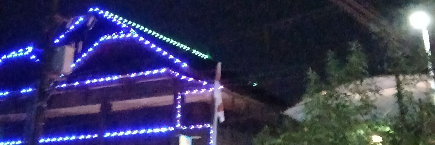 nakedpan's profile banner image