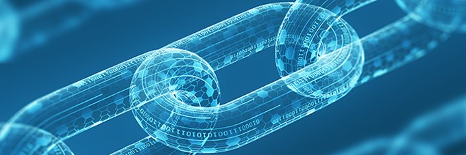 Bechain banner