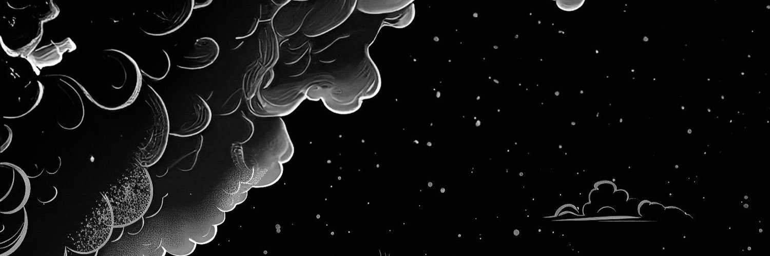 Rrefresh's profile banner image