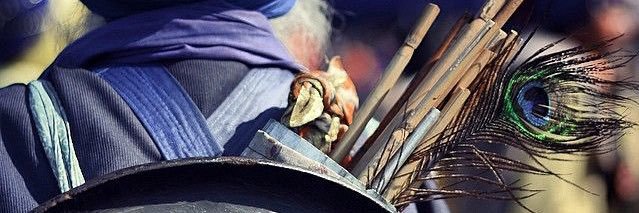 SikhMilitaryFoundation banner