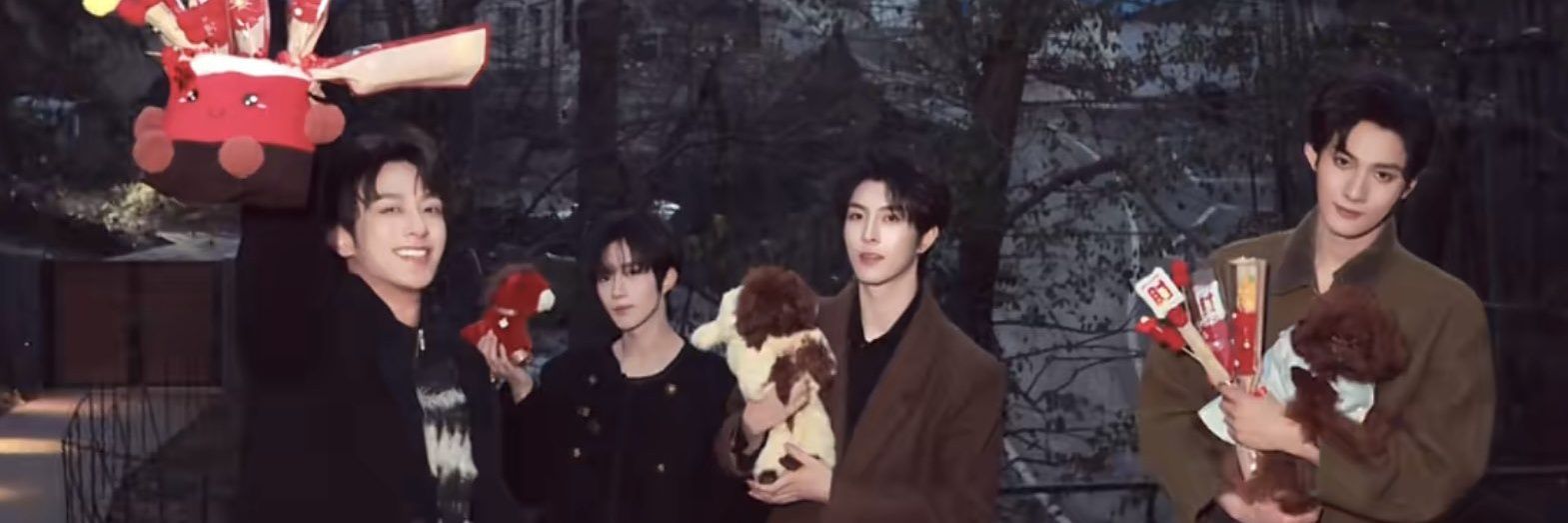 Pla_ติ่งทุกด้อม💙⭐🦋 banner