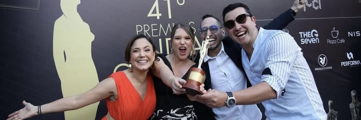 Vanessa Palacio banner