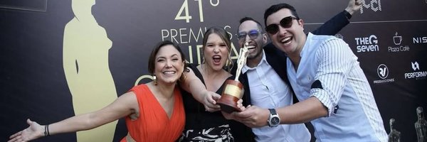 Vanepalaciola Profile Banner