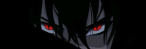 Yuftn banner