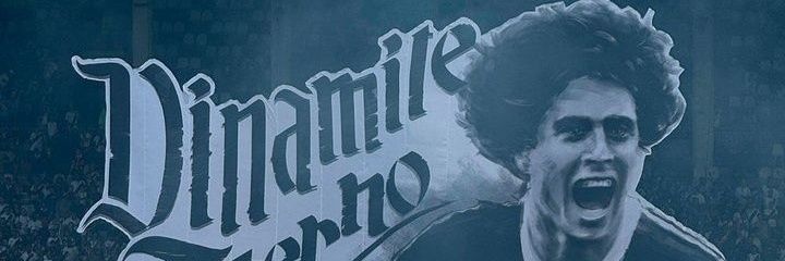Nando vasco banner