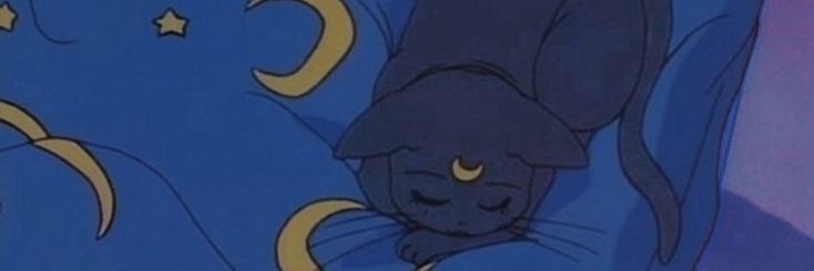 keniacypherk65's profile banner image