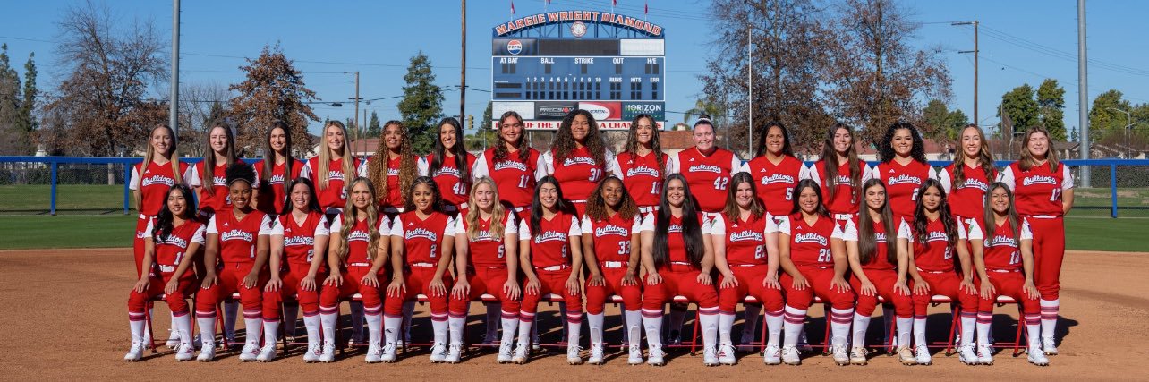 Alexa Brunetti #22 banner