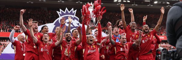 tonyrobbo21 Profile Banner