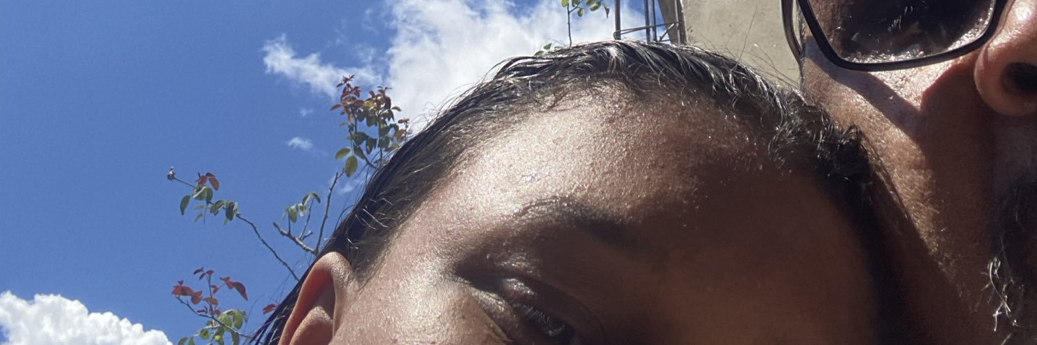 IsabellaHelenaa's profile banner image