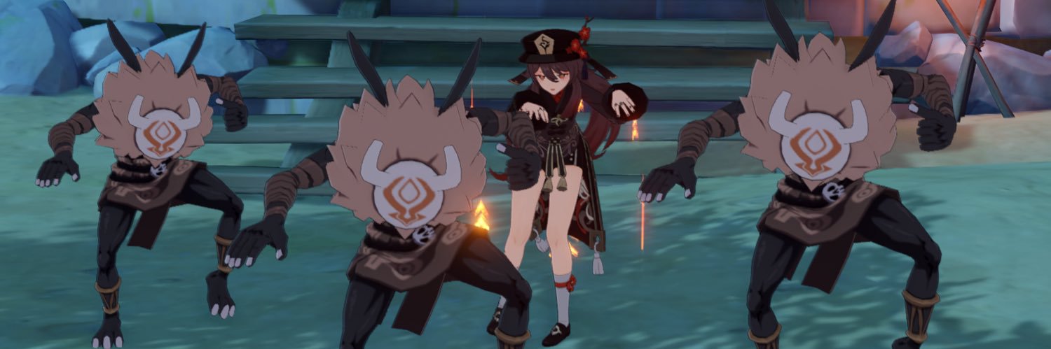 tikinn_the's profile banner image
