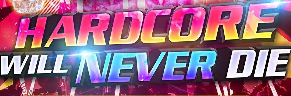 IZARRA01's profile banner image