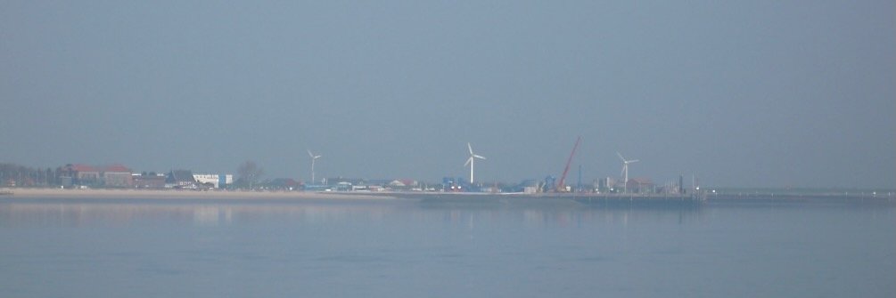 Martin Spickermann banner