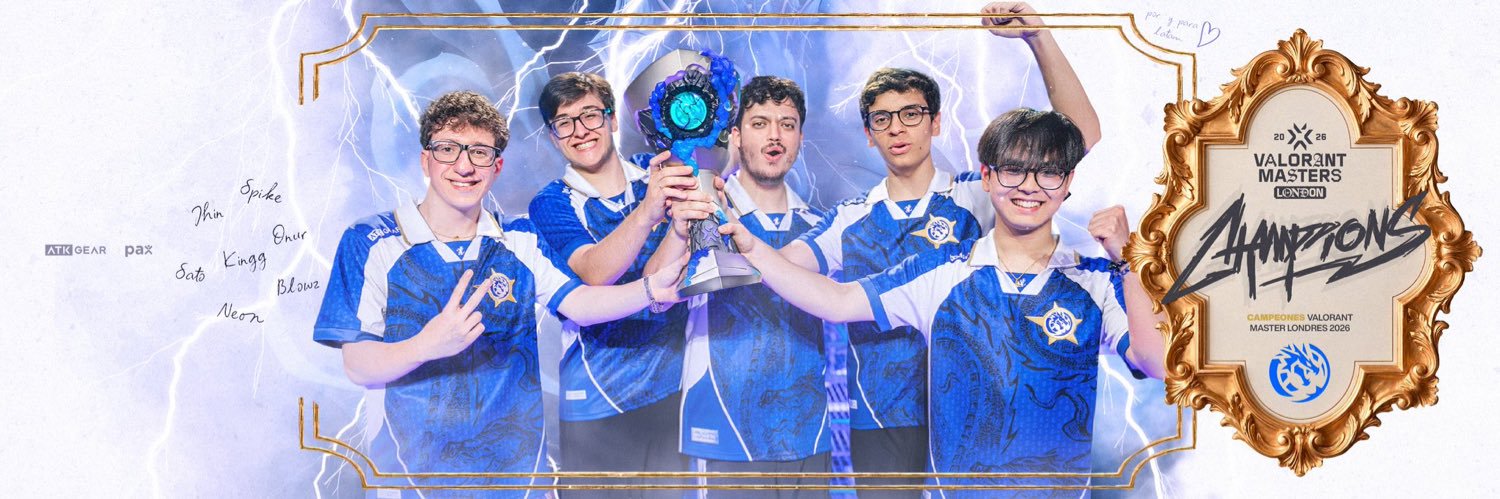 ElVieja9's profile banner image