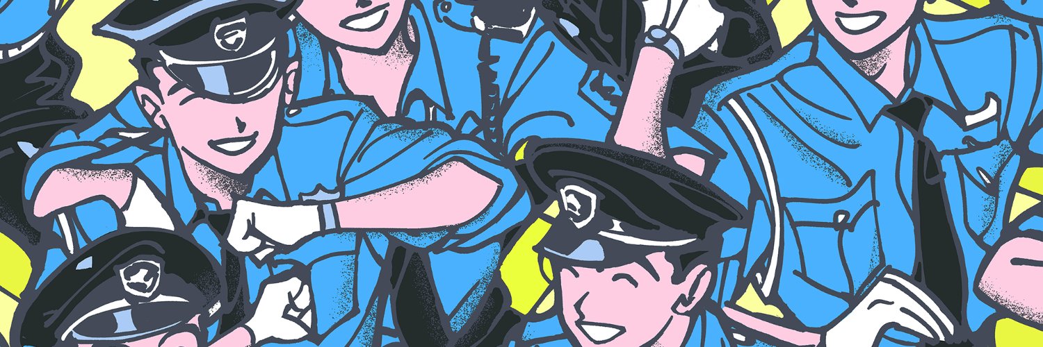 tofubeats's banner