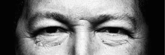 surversion's profile banner image
