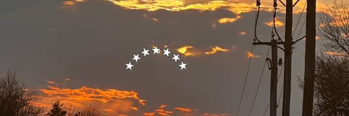 JHOSEPPEREZ's profile banner image