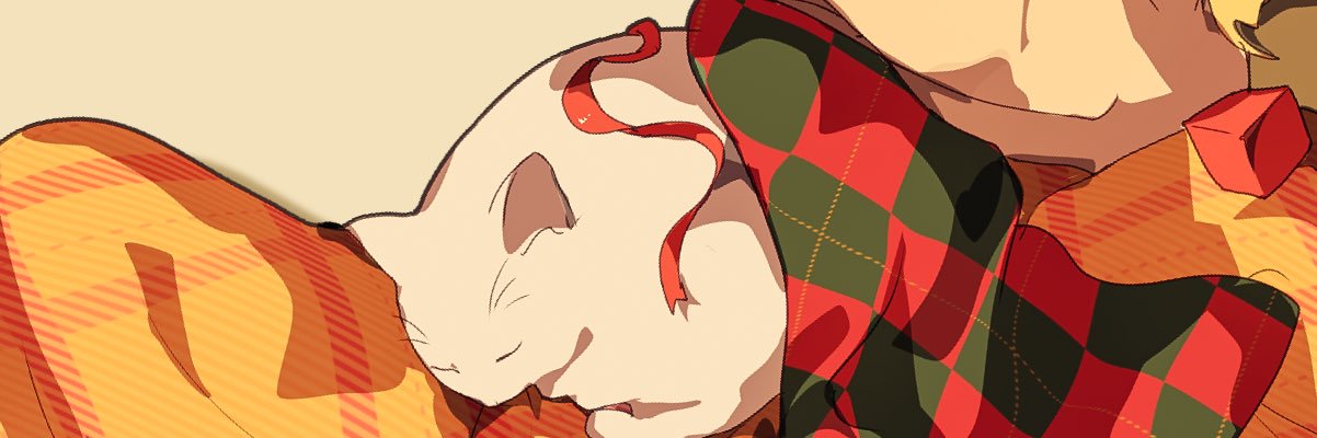 shikisai banner