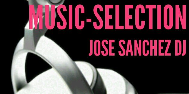 JoseSnchezDj's profile banner image