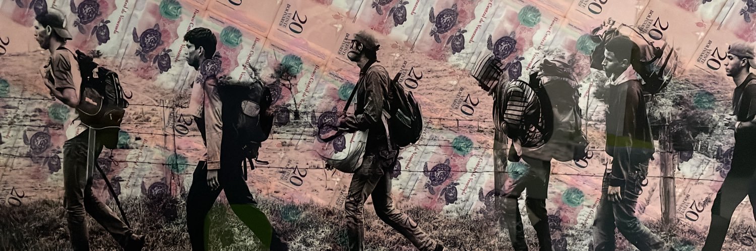 DHsDemocracia's profile banner image