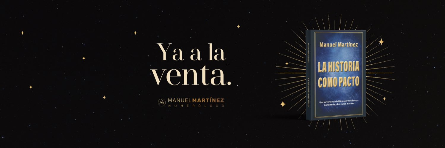 ManuelMAuthor's profile banner image