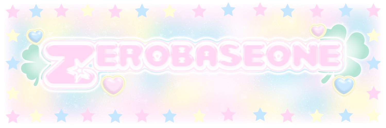 ‎𓈒 ֺ ♪ farn ♡︎ ✿ banner