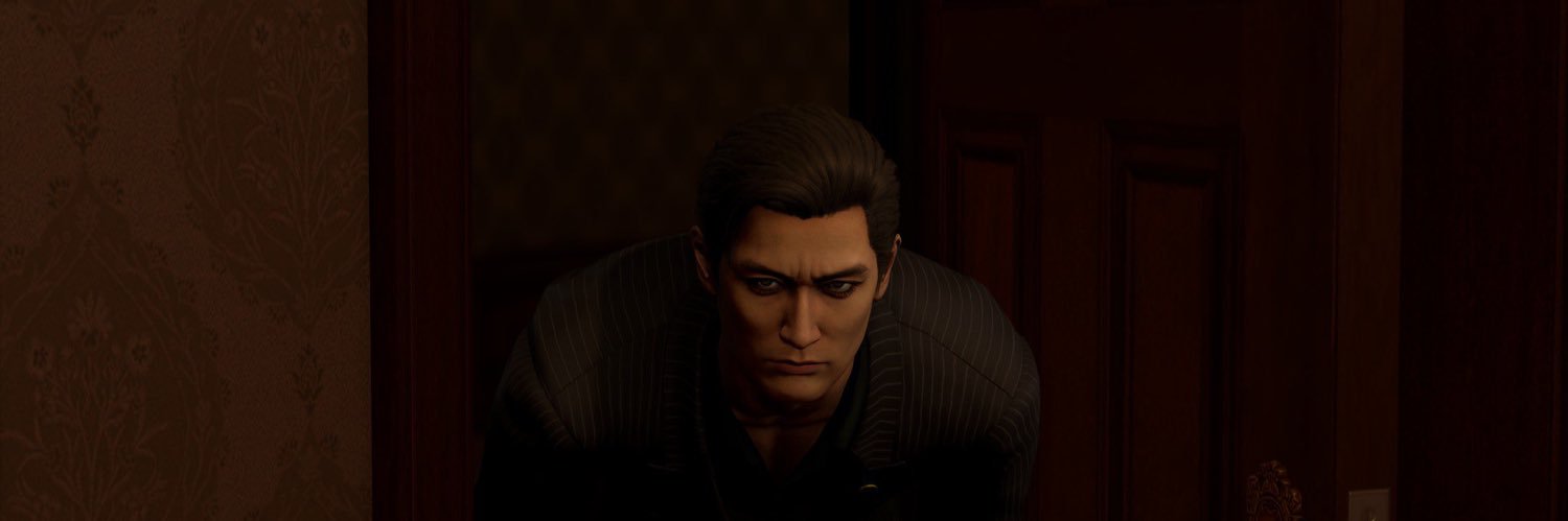 비기 폭렬 악셀 banner