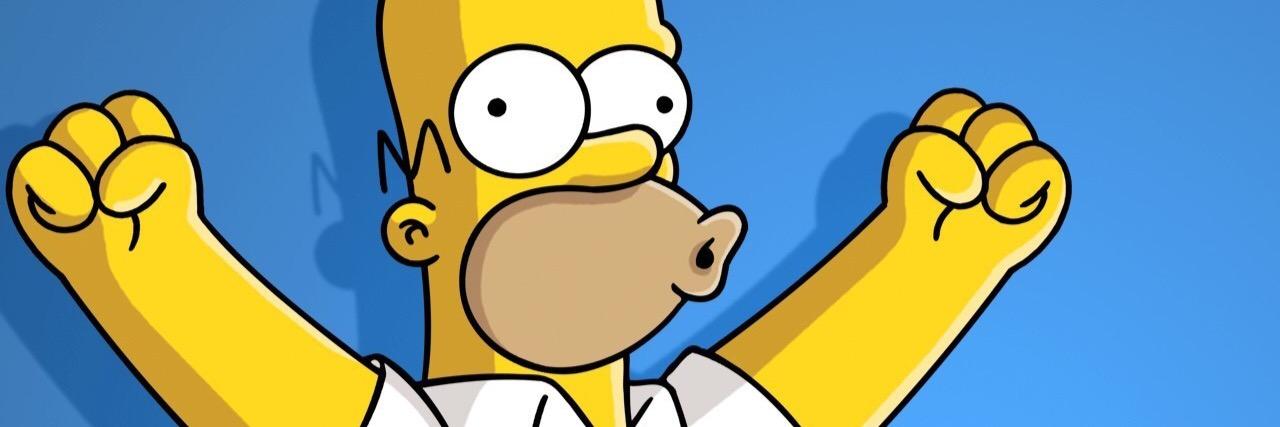 EXIRONMAN's profile banner image