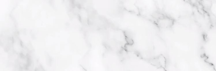 cutiesl8's profile banner image