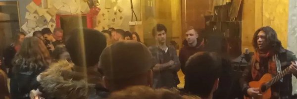 ActivitiesInt Profile Banner