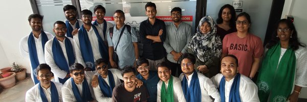 cfiltnlp Profile Banner