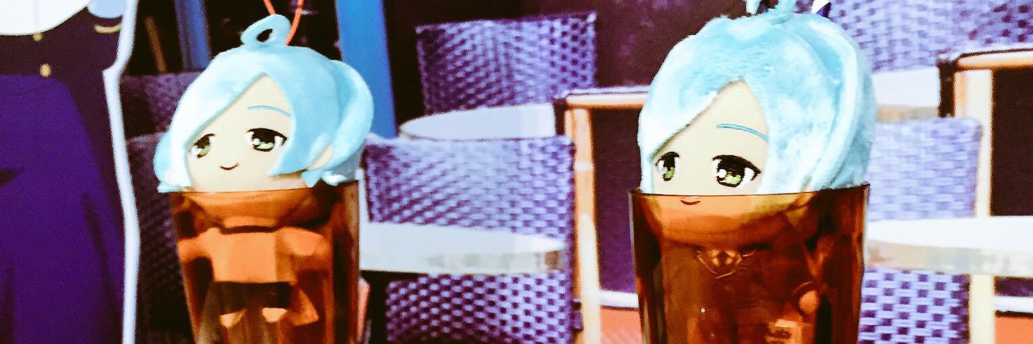 MOMAHALO's profile banner image