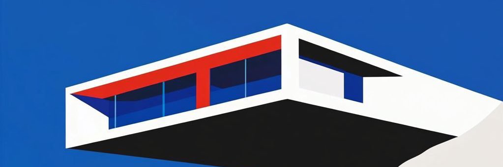 睿衍's banner