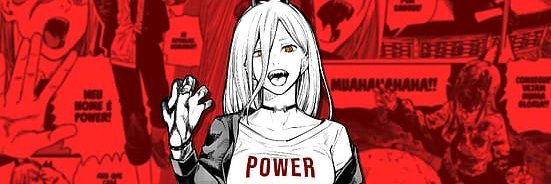 DailyPower's banner