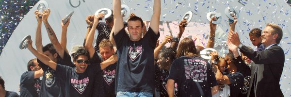 Gege33off Profile Banner