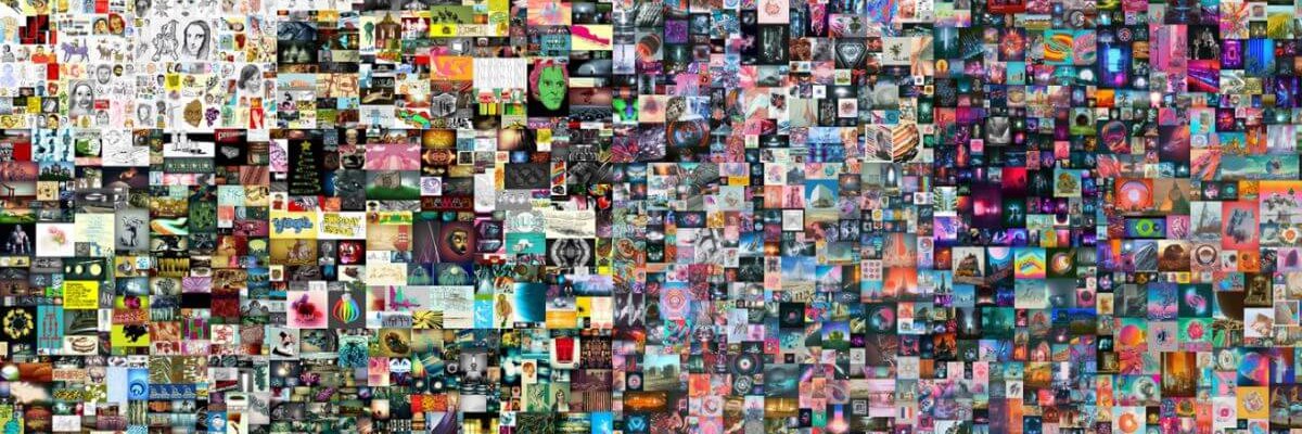 craftmd1's profile banner image
