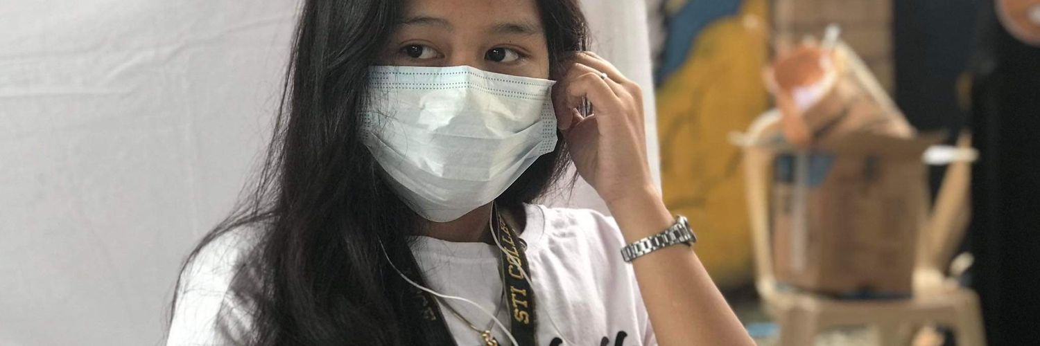 cesaaaanggg_'s profile banner image