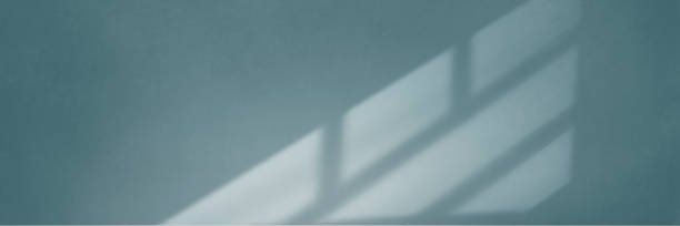 maxilarin maxisi banner