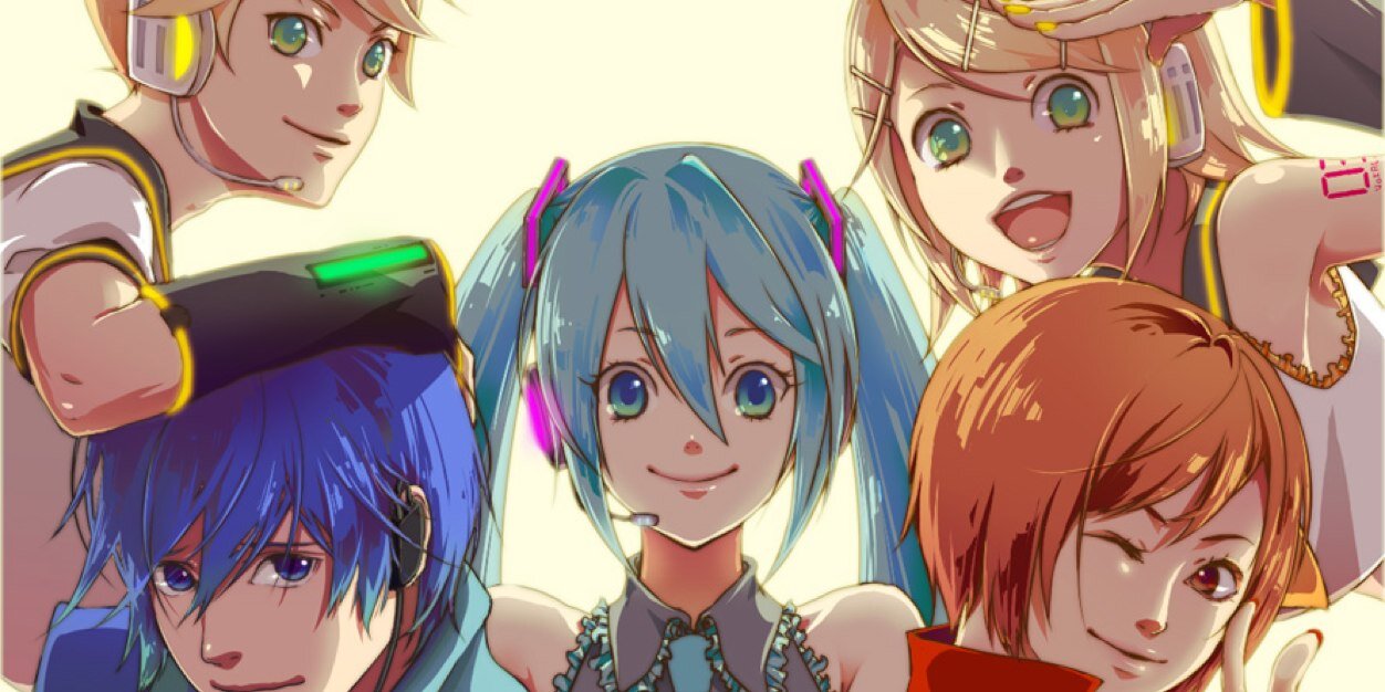 v7c7l's profile banner image