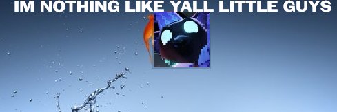 rasmouu's profile banner image