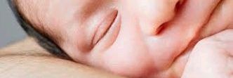 Hannani Hash. banner