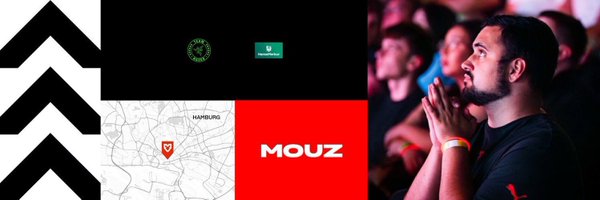 somanzko Profile Banner