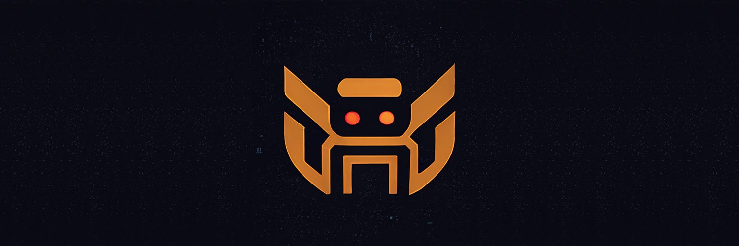 LucidTechEth's profile banner image
