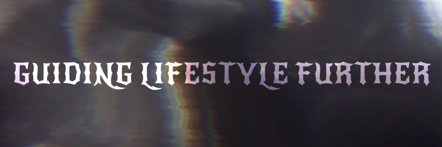 Fwb Productions banner