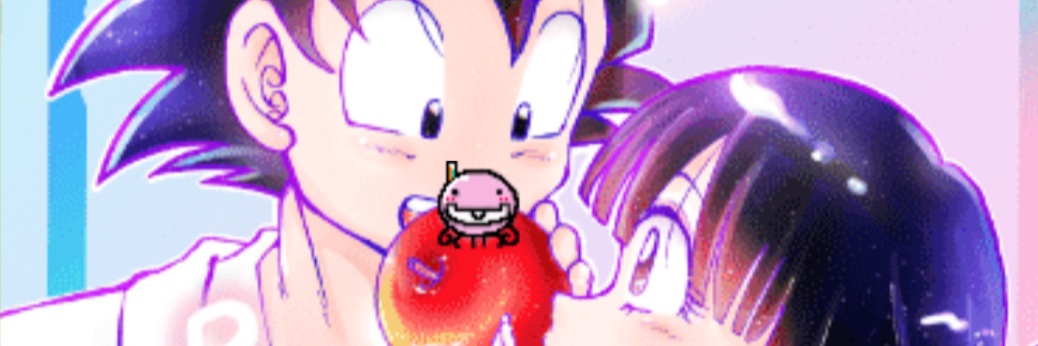 Tonbara_banx3Z︎🐉🧡どらさばお疲れ様でした！ banner