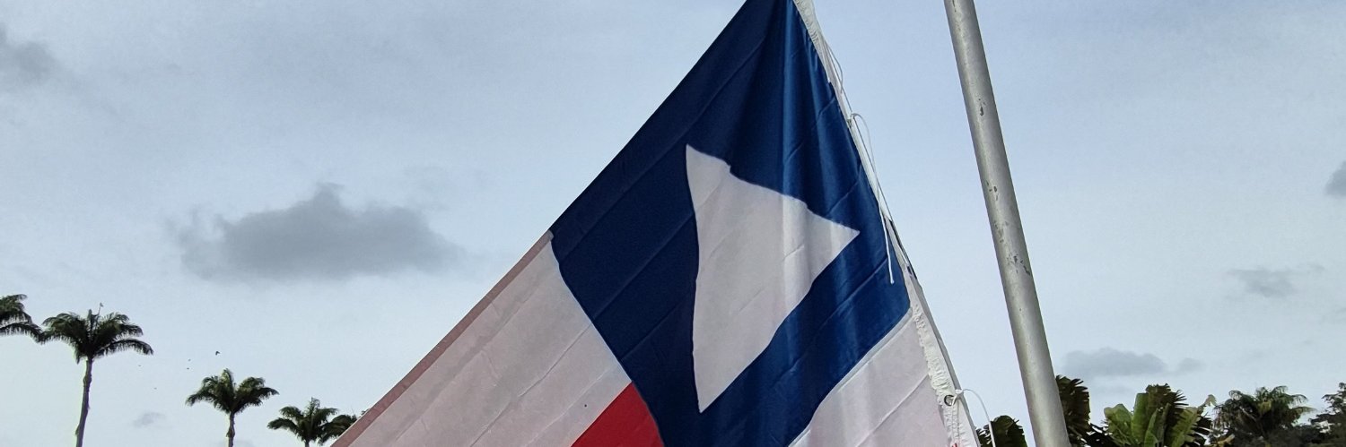bodevalente's profile banner image